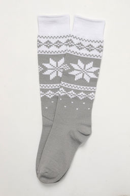 Гольфы детские Камилла (набор 2 пары)