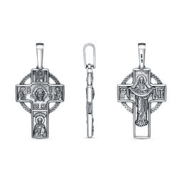 ПОДВЕСКА 53016714