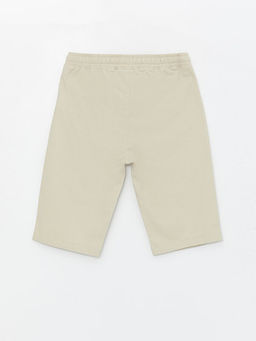 Beli Lastikli Basic Erkek ?ocuk Roller - Waikiki фото 2