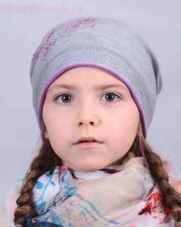 S 362 Колпак (56-58)