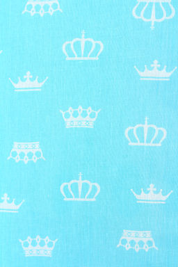 Бортик Веселая мозаика арт. БРК-6П