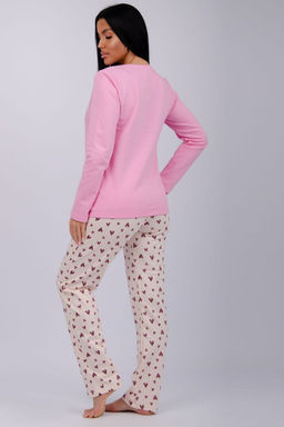 Пижама Гномы