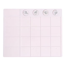 Развивающий набор Куда смотрит лягушка - Iq-zabiaka фото 3