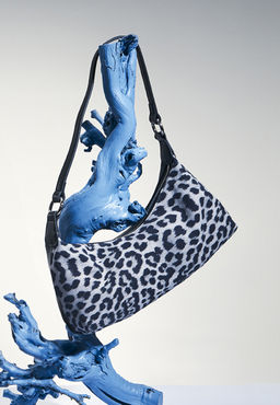 Наплечная сумка