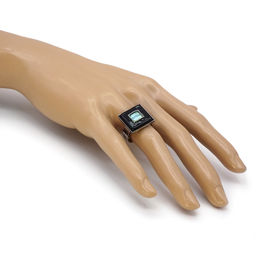 MATRIX Кольцо KO4473