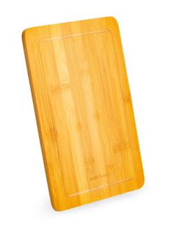 Доска разделочная BAMBOO 35х25см