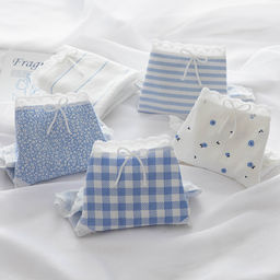 Трусики A30587140 - Tadmico фото 8