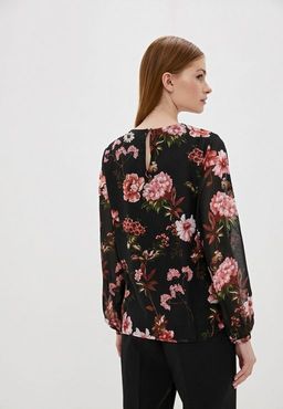 Блузка жен.+ - Incity фото 3