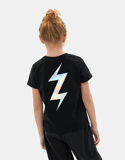 Джемпер для девочки