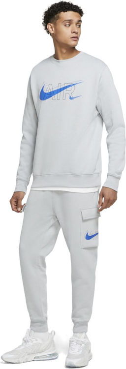 Брюки мужские