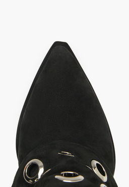 Казаки - Mascotte фото 4