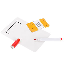 Настольная игра Рисовалка-объяснялка, в пакете - Simaland фото 2