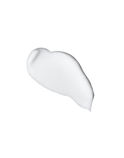 Ламеллярный крем для рук The Act