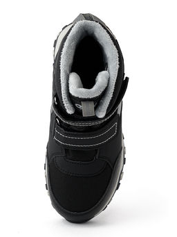 Сапоги зимние детск. Рене - Oldos фото 4