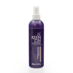 Спрей с термозащитой, 300 мл / THERMO PROTECTION SPRAY