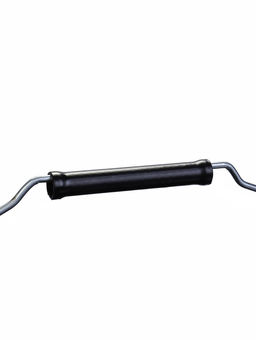 Ведро строительное, 20 л, пластик