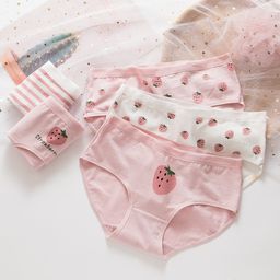 Трусики A21637120 - Tadmico фото 8