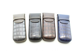 Футляр А- 368-1 (15*5.5*2)