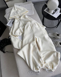 Костюм двойка