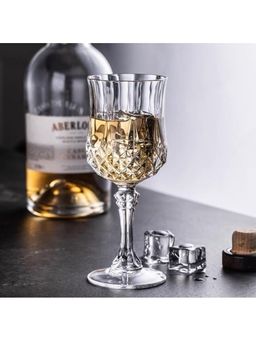 Набор рюмок ЛОНГШАМП 60мл 6шт