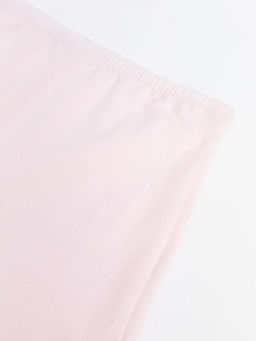 K?z ?ocuk Boxer - Waikiki фото 3