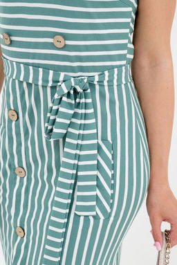 Сарафан Колет (44,50) - Serenada фото 7