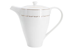 Чайный сервиз Мираж, 6 персон, 21 предмет - Anna lafarg emily фото 3