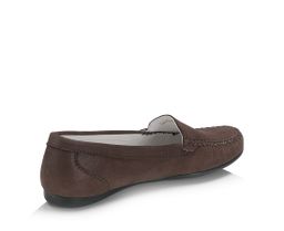 Мокасины Captor 535-063  фото 2