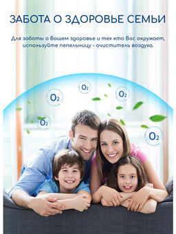 Силиконовые коврики для холодильника 6шт  Цветы (3144) - Мой органайзер фото 21