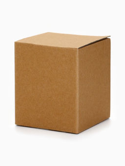 Стакан для виски Олень, 230 мл