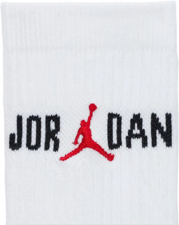 Носки взрослые