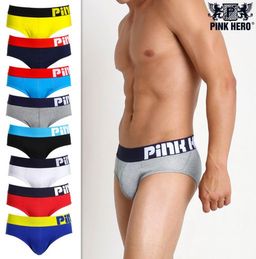 Плавки мужские A12267280 - Tadmico фото 6