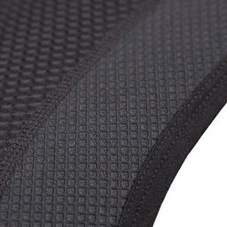 Велотрусы / CM-002 Размер М /уп 1/ - ГалеонТрейд фото 10