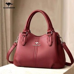 A-8695-Red