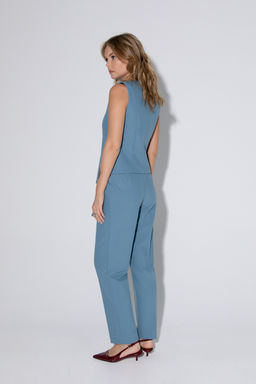 Костюм 5440 - Pirs фото 5