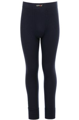 Кальсоны для мальчика Lynxy  фото 2