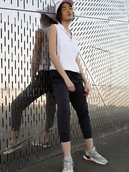 Майка Opium МF-17