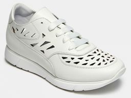 Полуботинки - Ralf ringer фото 2