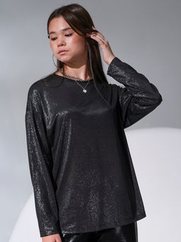 Блузка белый 254261921 - Nota bene фото 6