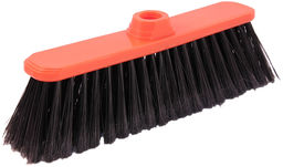 Щетка для уборки мусора КЛАССИК арт. М 5105 - Полимербыт фото 2