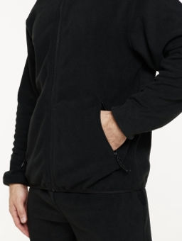 КОСТЮМ МУЖСКОЙ ФЛИСОВЫЙ - Chic & charisma фото 6