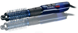 BaByliss Фен-щетка / BAB-2620-E, голубой, 700 Вт