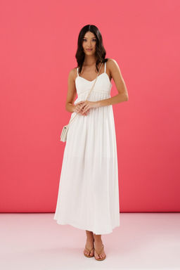 Платье А3563 - Beauty фото 2