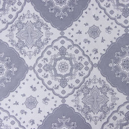 Постельное бельё LoveLife 1,5сп Уют, 143*215см,150*225см,50*70см-2шт,100%хлопок, сатин, 125г/м? фото 2