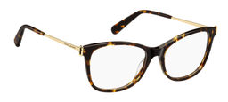 Оправы MARC JACOBS MARC 769  фото 3