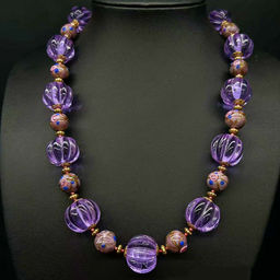 Колье арт. 22 6769 (id 281597)