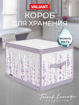 92e32c0b5eb194c2311a403027acdf1318bq425uprmclo6cvm