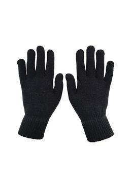 Перчатки женские P01 - Argo exclusive фото 2