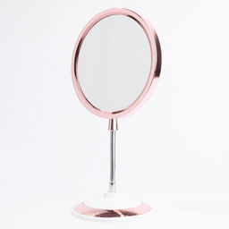 12234 Зеркало для нанесения макияжа MB (х48) - Mayer&boch фото 6