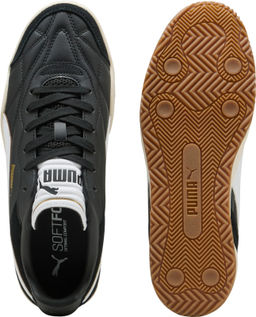 Кеды взрослые